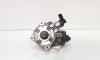 Pompa inalta presiune, cod 03L130755, 0445010507, Audi A6 Avant (4F5, C6), 2.0 TDI, CAH (idi:689509)