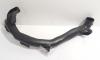 Tub intercooler, cod 3C0145840C, Skoda Octavia 2 Combi (1Z5), 2.0 TDI, BMM (idi:689498)