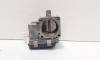 Clapeta acceleratie, cod 03F133062, Skoda Rapid Spaceback (NH1) 1.2 TSI, CBZ (idi:689773)