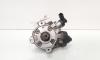 Pompa inalta presiune, cod 03L130755, 0445010507, Audi A4 (8K2, B8), 2.0 TDI, CAH (idi:689507)