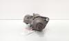Electromotor, cod 02M911023N, Seat Altea XL (5P5, 5P8), 2.0 TDI, BKD, 6 vit man (idi:689552)