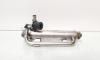 Racitor gaze, cod 03G131512AE, Vw Golf 5 (1K1), 2.0 TDI, BMN (idi:689504)