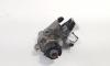 Pompa inalta presiune, cod 03L130755, 0445010507, Audi A3 Cabriolet (8P7), 2.0 TDI, CBAB (idi:686380)