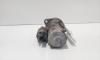 Electromotor, cod 02M911023N, Skoda Octavia 2 (1Z3) 2.0 TDI, AZV, 6 vit man (idi:684372)