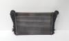 Radiator intercooler, cod 3C0145805P, Audi A3 Sportback (8PA), 2.0 TDI, CBAB (idi:688122)
