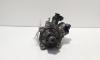 Pompa inalta presiune Bosch, cod 03L130755L, 0445010526, Vw Touran (1T1, 1T2) 2.0 TDI, CFH (idi:688270)