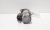 Electromotor, cod 02M911023N, Vw Passat Variant (3C5) 2.0 TDI, BMP, 6 vit man (idi:680960)