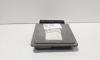 Calculator motor, cod 03L906023BL, Skoda Roomster (5J), 1.6 TDI, CAY (idi:688290)