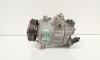 Compresor clima, cod 1K0820803Q, Skoda Octavia 2 Combi (1Z5) 2.0 TDI, BKD (idi:665523)