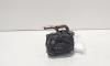 Clapeta acceleratie, cod 04L128063P, Seat Ibiza 5 Sportcoupe (6J1), 2.0 TDI, CKF (idi:687880)