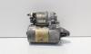 Electromotor, cod 63101015, Fiat Punto (188) 1.2 benz, 5 vit (id:690196)