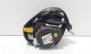 Centura stanga fata cu capsa, cod 1K4857705AJ, Vw Golf 6 (5K1) (id:690183)