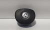 Airbag volan, cod 1T0880201A, VW Touran (1T1, 1T2) (id:690137)