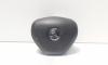 Airbag volan, cod 5E0880201, Skoda Rapid (NH3) (id:690145)