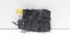 Modul coloana volan, cod 1K0953549BN, Vw Golf 5 Variant (1K5) (id:690175)