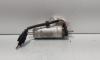 Pompa combustibil auxiliara, cod 1K0906089A, Vw Golf 6 (5K1) 2.0 TDI, CBA (idi:690185)