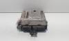 Calculator motor ECU, cod 03L906022LA, 0281015476, Audi A3 (8P1) 2.0 TDI, CBA (idi:690188)
