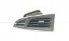 Grila aer bord dreapta, Ford Focus 3 Turnier (id:690219)