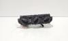 Panou comanda ac, cod CJ5T-19980-AK, Ford Focus 3 (id:690215)