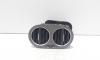 Grila aer bord stanga, cod 5M0819759, Vw Tiguan (5N) (id:690174)
