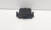 Modul control central, cod 1K0907530S, Skoda Octavia 2 Combi (1Z5) (id:690182)