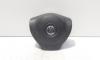 Airbag volan, cod 3C8880201K, VW Golf 6 Variant (AJ5) (id:690142)