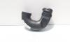 Tub aer, cod 1K0129618BQ, VW Passat Variant (365), 1.6 TDI, CAY (id:611676)