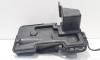 Vas strop gel cu 1 motoras, cod 5N0955453, Vw Tiguan (5N) (id:690060)