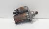 Electromotor, cod 02M911023M, Vw Golf 5 (1K1) 2.0 TFSI, BWA, 6 vit man (id:690095)
