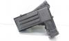 Carcasa filtru aer, cod 3C0129607AS, Vw Tiguan (5N) 2.0 TDI, CBA (id:690067)