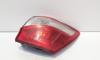 Stop dreapta aripa, Nissan Qashqai (id:690051)