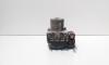 Unitate control ABS, cod 5N0614517L, Vw Tiguan (5N) (id:690063)