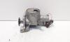 Pompa ulei cu senzor, cod V759401080, Citroen DS4 1.6 benz, 5FS (id:689922)