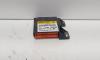 Calculator airbag, cod 8201385569, Dacia Duster (id:689903)