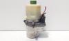 Pompa servo directie TRW, cod 6R0423156B, VW Polo (6R), 1.6 TDI, CAY (id:690120)
