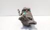 Compresor clima, cod GM13124750, Opel Vectra C GTS, 1.6 benz, Z16XEP (idi:689275)