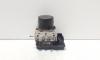 Unitate control A-B-S, cod 6R0907379R, VW Polo (6R) (id:690155)