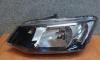 Far stanga, Skoda Fabia 3 (NJ3) (pr:110747)