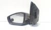 Oglinda electrica cu semnalizare, VW Polo (6R) (id:690169)