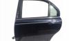 Usa stanga spate, Rover 75 (RJ) (pr:110747)