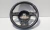 Volan piele cu comenzi, cod 8K0419091CA, Audi A4 Avant (8K5, B8) (id:690129)
