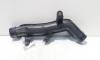 Tub intercooler cu senzor, cod 3C0145762AH, VW Passat Variant (3C5), 2.0 TFSI, BWA (id:690100)