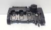 Capac culbutori, VW Golf 5 (1K1), 2.0 TFSI, BWA (id:690093)