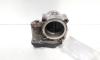 Clapeta acceleratie, cod 03C133062C, Audi A3 (8P1) 1.4 tsi, CAX (idi:472158)