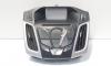 Grila aer bord centrala, Ford Focus 3 (id:690216)