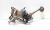 Racitor gaze, cod 55567726, Opel Meriva B, 1.7 CDTI, A17DTS (idi:646397)