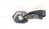 Centura dreapta fata cu capsa, cod BM51-61294-ACW, Ford Focus 3 Turnier (id:689926)