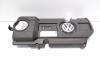 Capac protectie motor, cod 03C103925AM, Vw Jetta 4 (6Z) 1.4 TSI, CAX (id:690231)