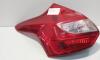 Stop stanga aripa, Ford Focus 3 (id:690207)