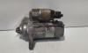 Electromotor, cod 02Z911023H, Vw Passat Variant (3C5) 1.9 TDI, BKC , 5 vit man (idi:690243)